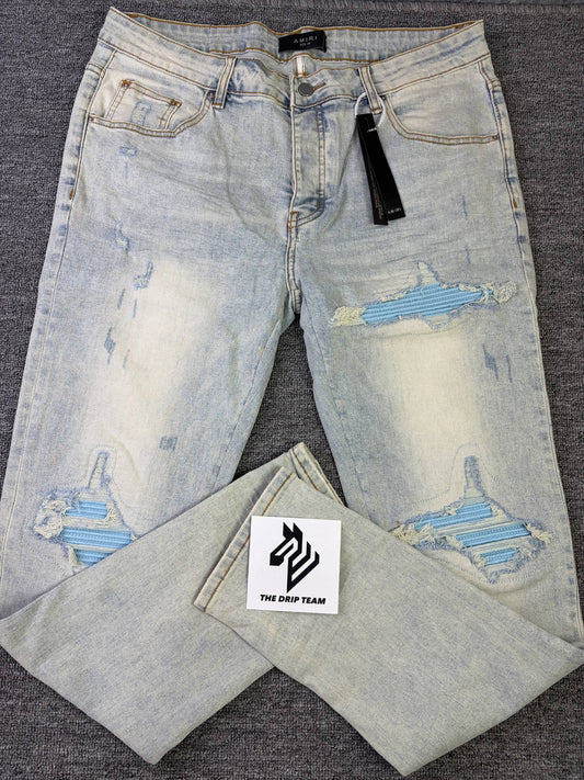 PANTALONES AMlRl