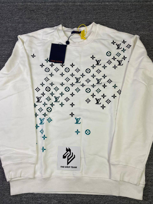 ULTIMO PEZZO, TAGLIA XL