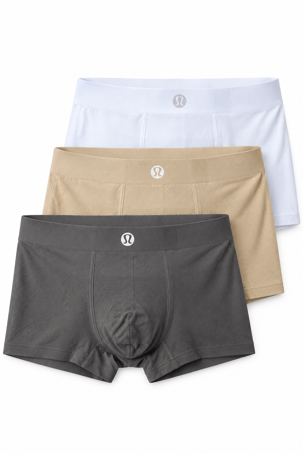Ropa interior lululem0n