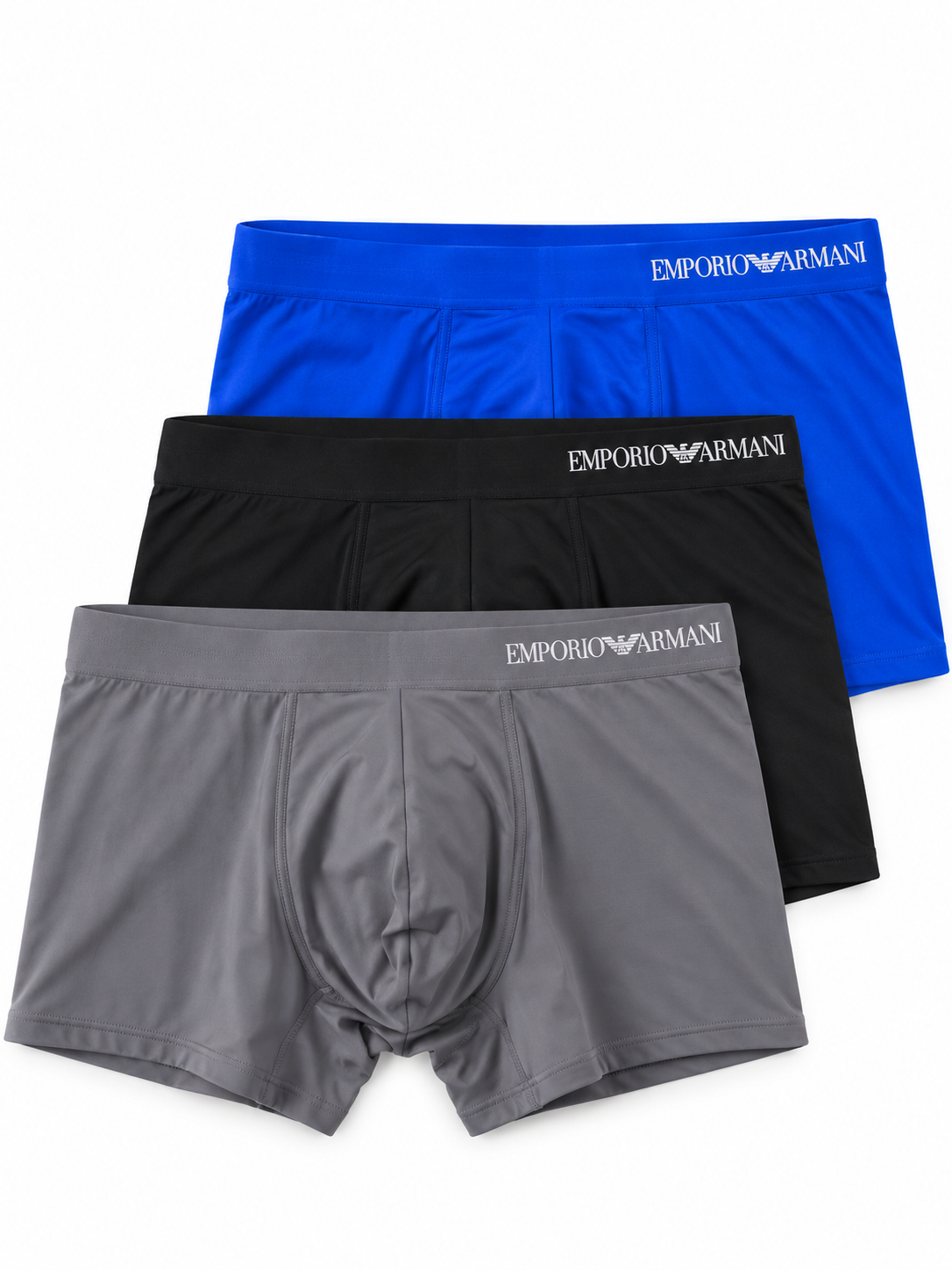 Ropa interior arman¡