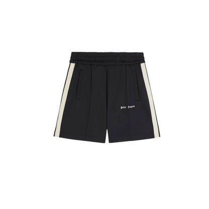 Pantalones cortos PALM ANGEL$
