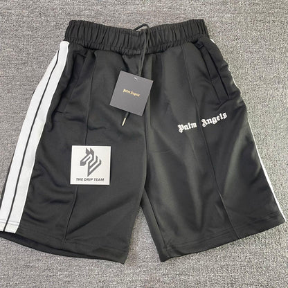 Pantalones cortos PALM ANGEL$
