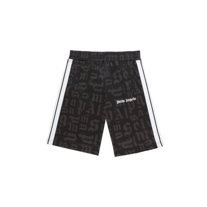 Pantalones cortos PALM ANGEL$