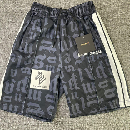 Pantalones cortos PALM ANGEL$