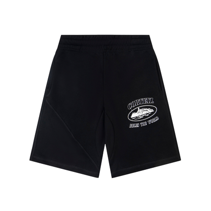 Pantalones cortos CORTEZ
