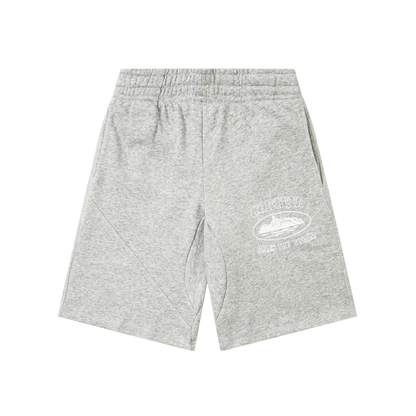 Pantalones cortos CORTEZ
