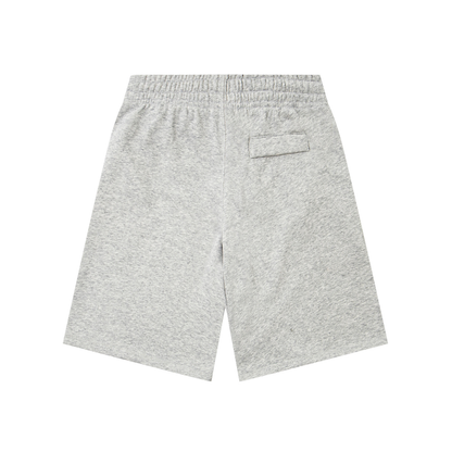 Pantalones cortos CORTEZ