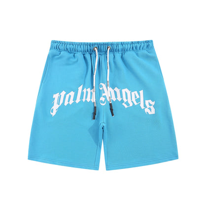 Pantalones cortos PALM