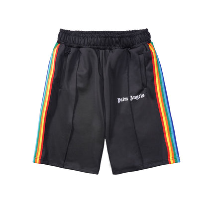 Pantalones cortos PALM