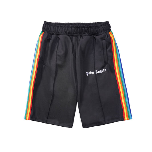 Pantalones cortos PALM