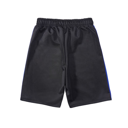 Pantalones cortos PALM