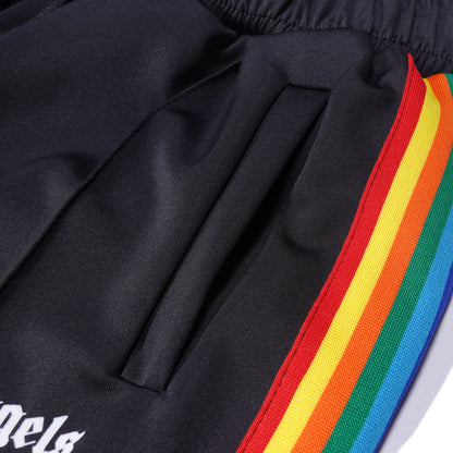 Pantalones cortos PALM