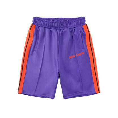 Pantalones cortos PALM
