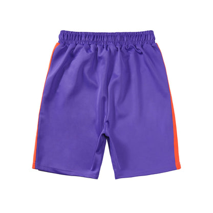 Pantalones cortos PALM
