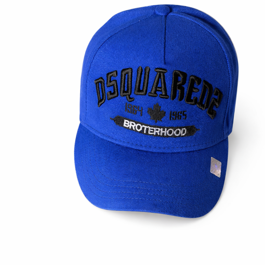 Gorra