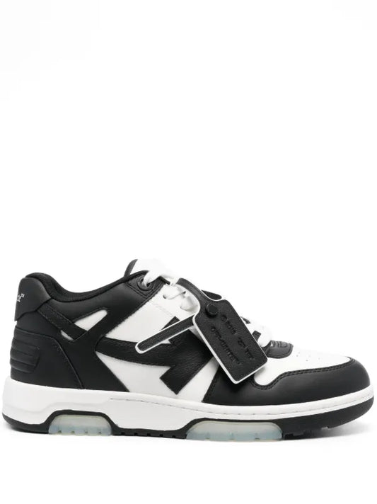 Zapatillas de lujo