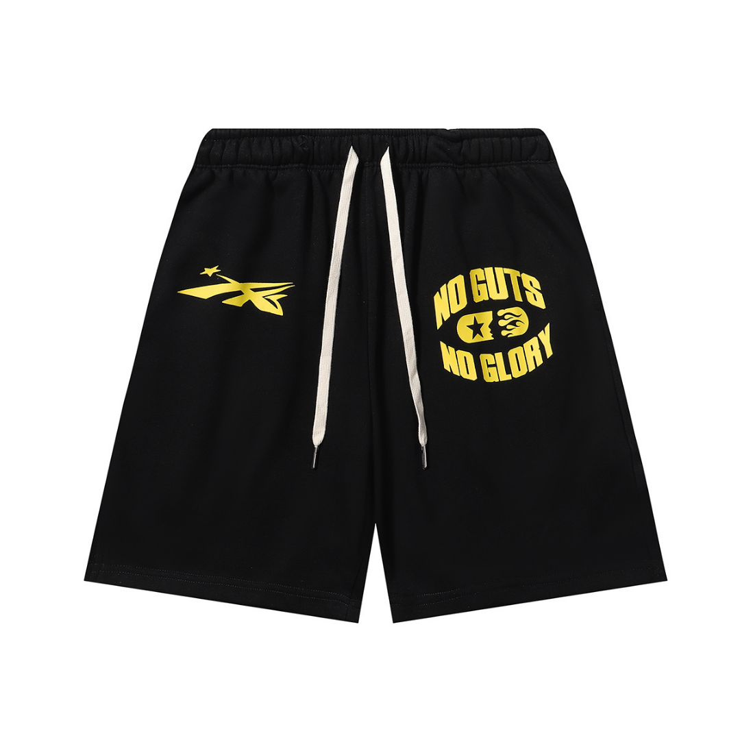 Pantalones cortos HELLSTA/R