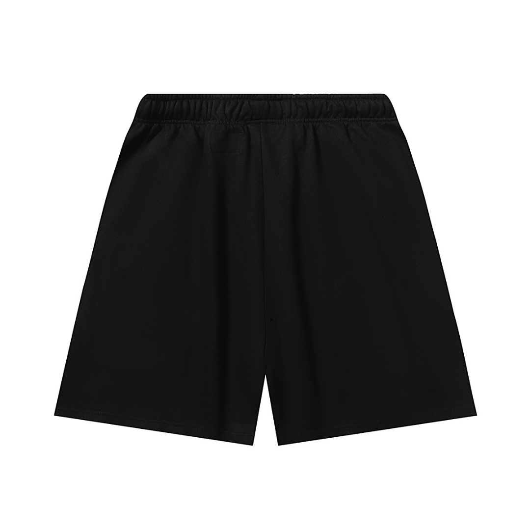 Pantalones cortos HELLSTA/R