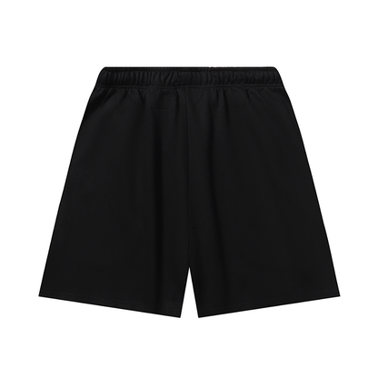 Pantalones cortos HELLSTA/R
