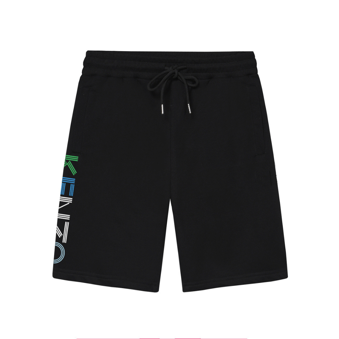 Pantalones