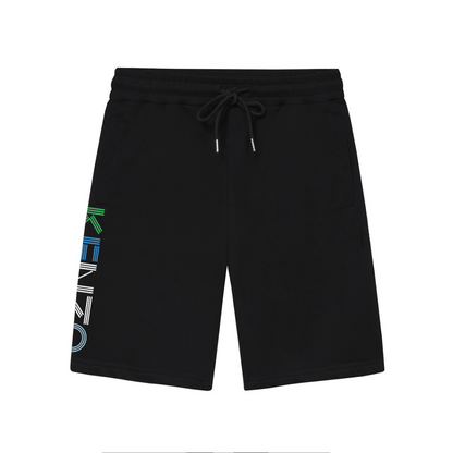 Pantalones