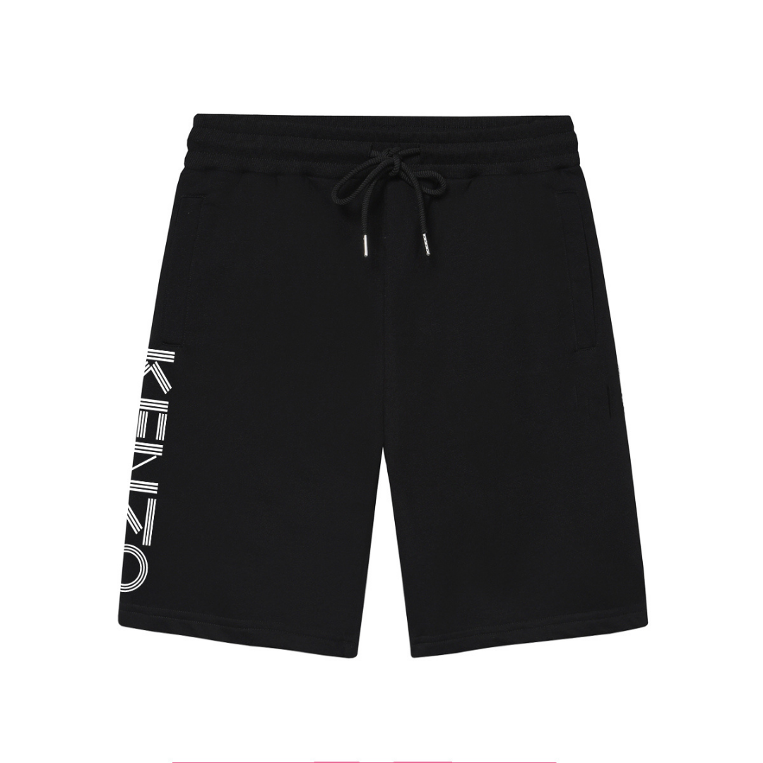 Pantalones