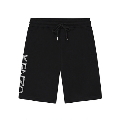 Pantalones