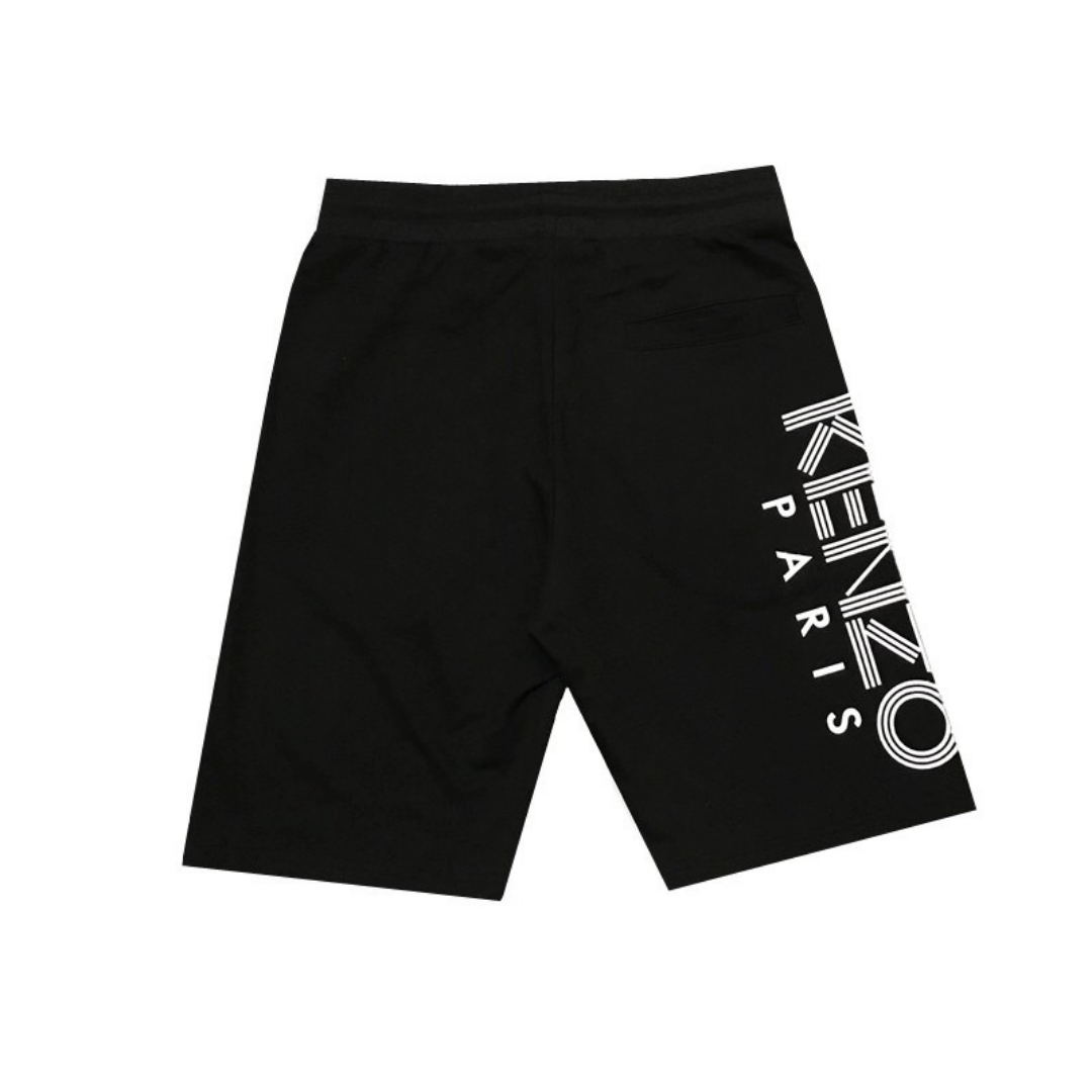 Pantalones