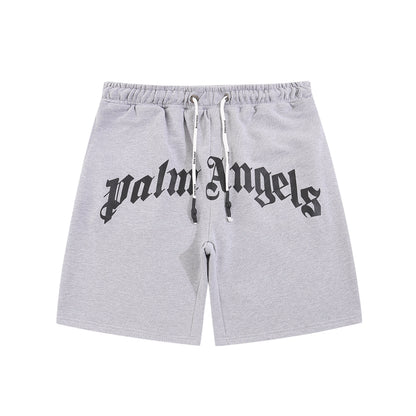 Pantalones cortos PALM