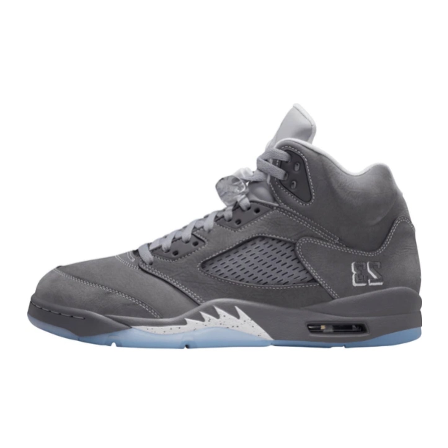 JORDAN 5
