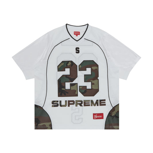 Camiseta SUP