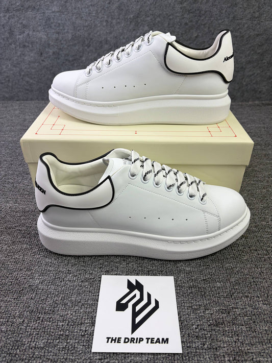 ZAPATILLAS ALEXANDER talla 36