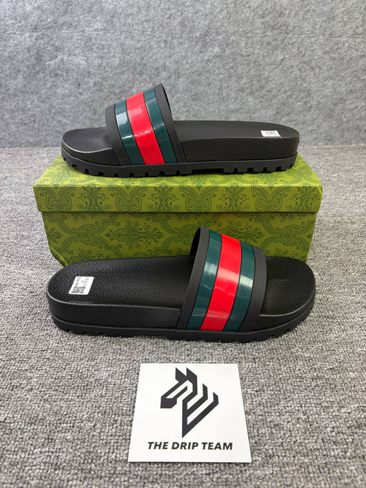 CHANCLAS