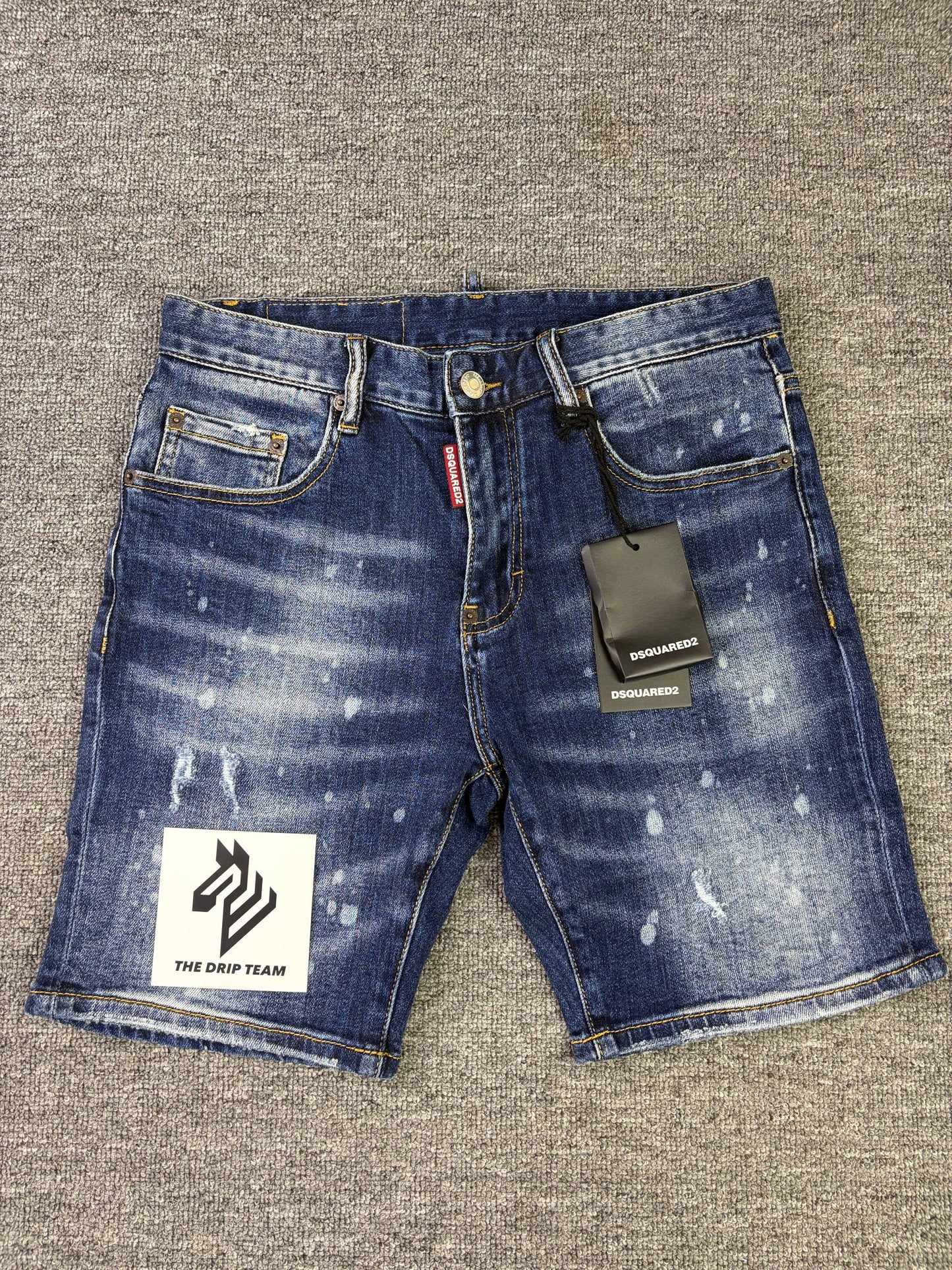 ULTIMA UNIDAD talla XS