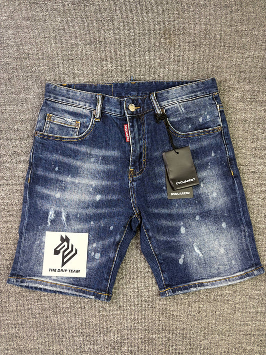 ULTIMA UNIDAD talla XS