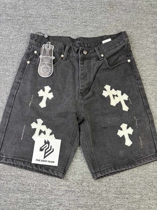 ULTIMA UNIDAD talla S