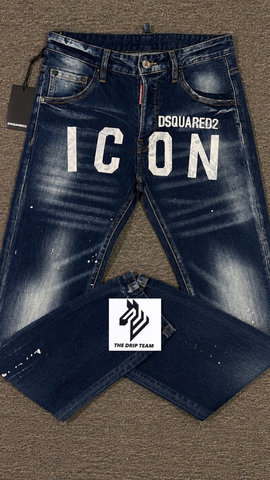 ÚLTIMA TALLA S