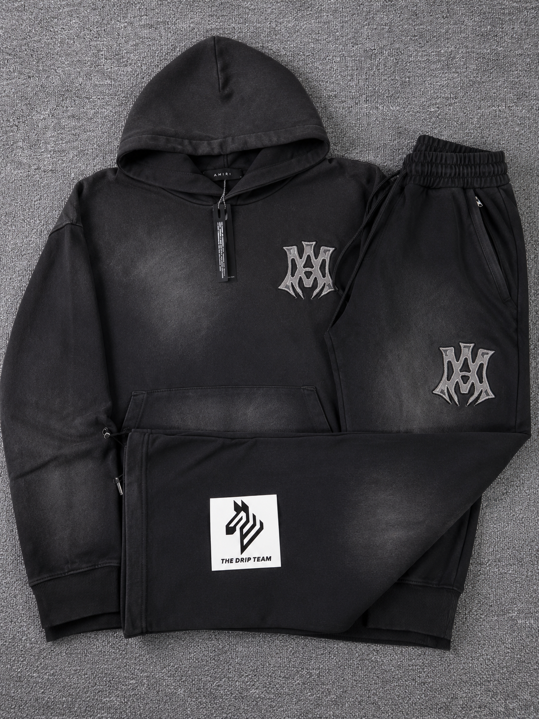 ÚLTIMA TALLA XL