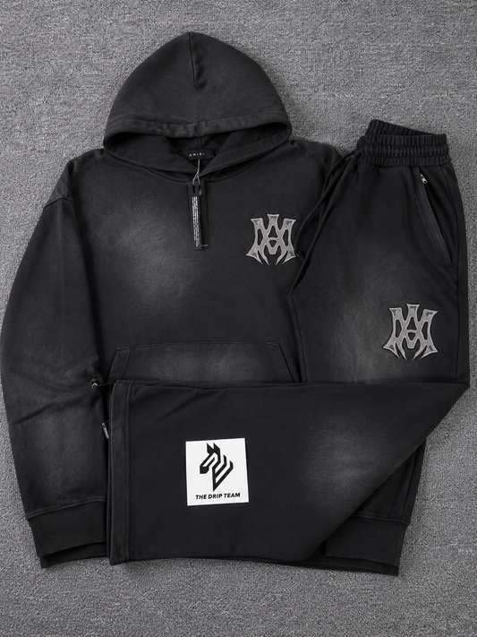 ÚLTIMA TALLA XL