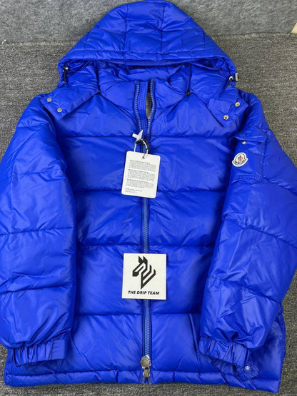 CHAQUETA M0NCLER