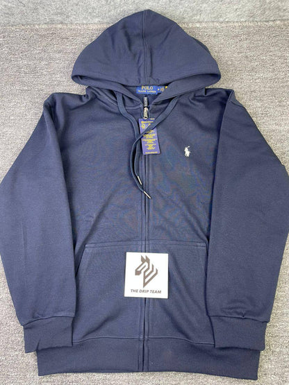 Sudadera POLO RALPH