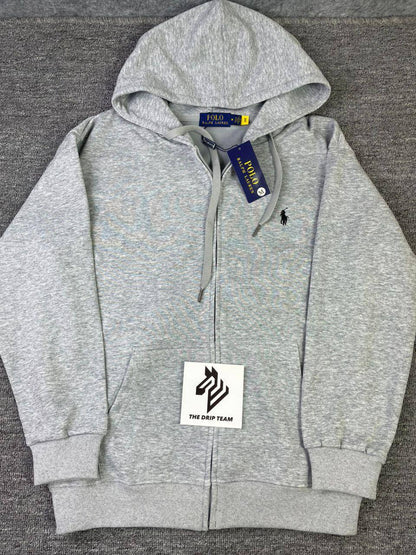 Sudadera POLO RALPH