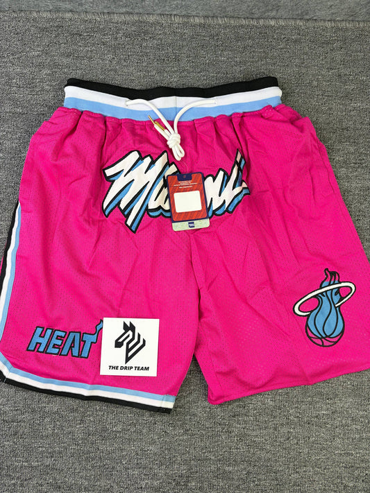 PANTALÓN talla S
