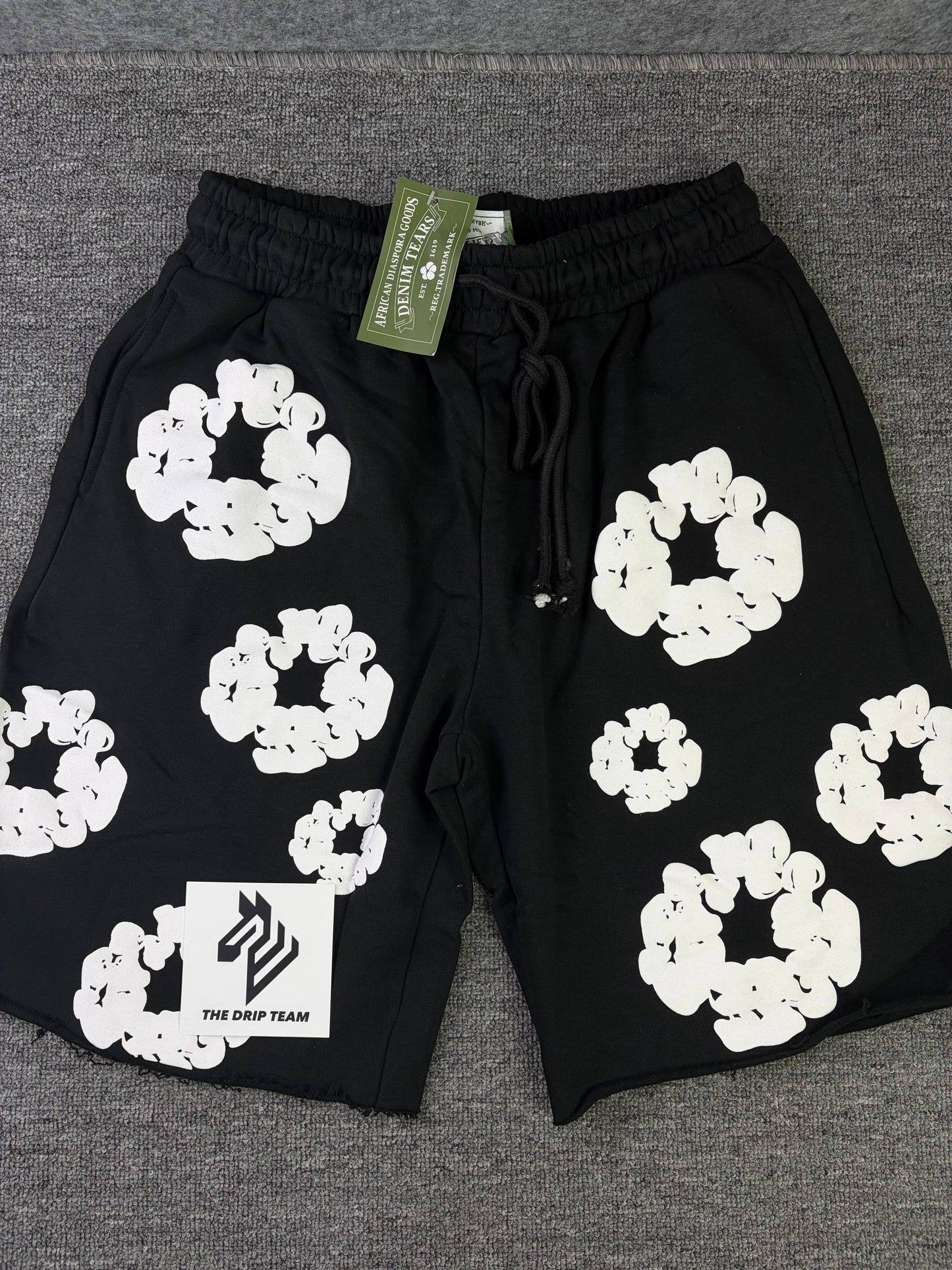 PANTALÓN talla S