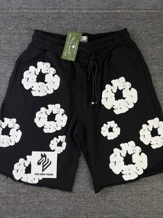 PANTALÓN talla S