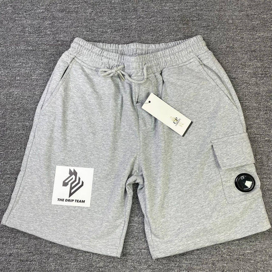 PANTALÓN CP talla S