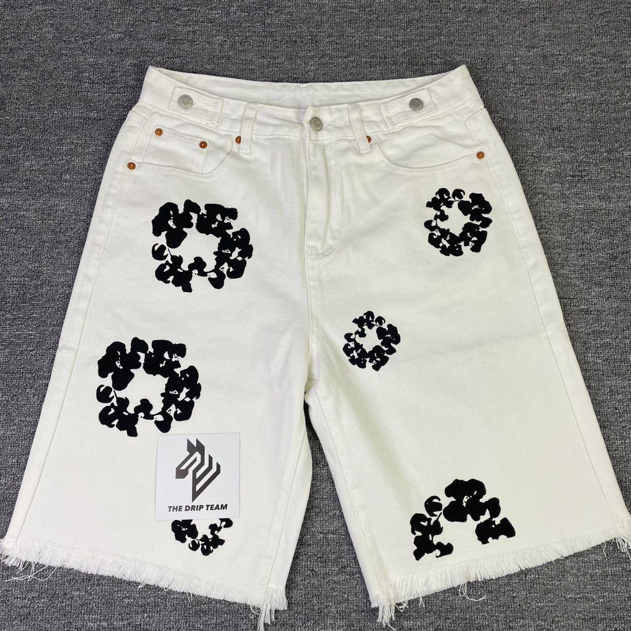 PANTALÓN talla L