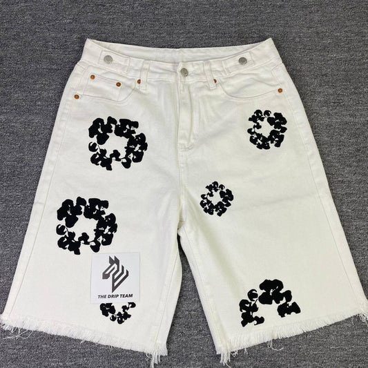 PANTALÓN talla L