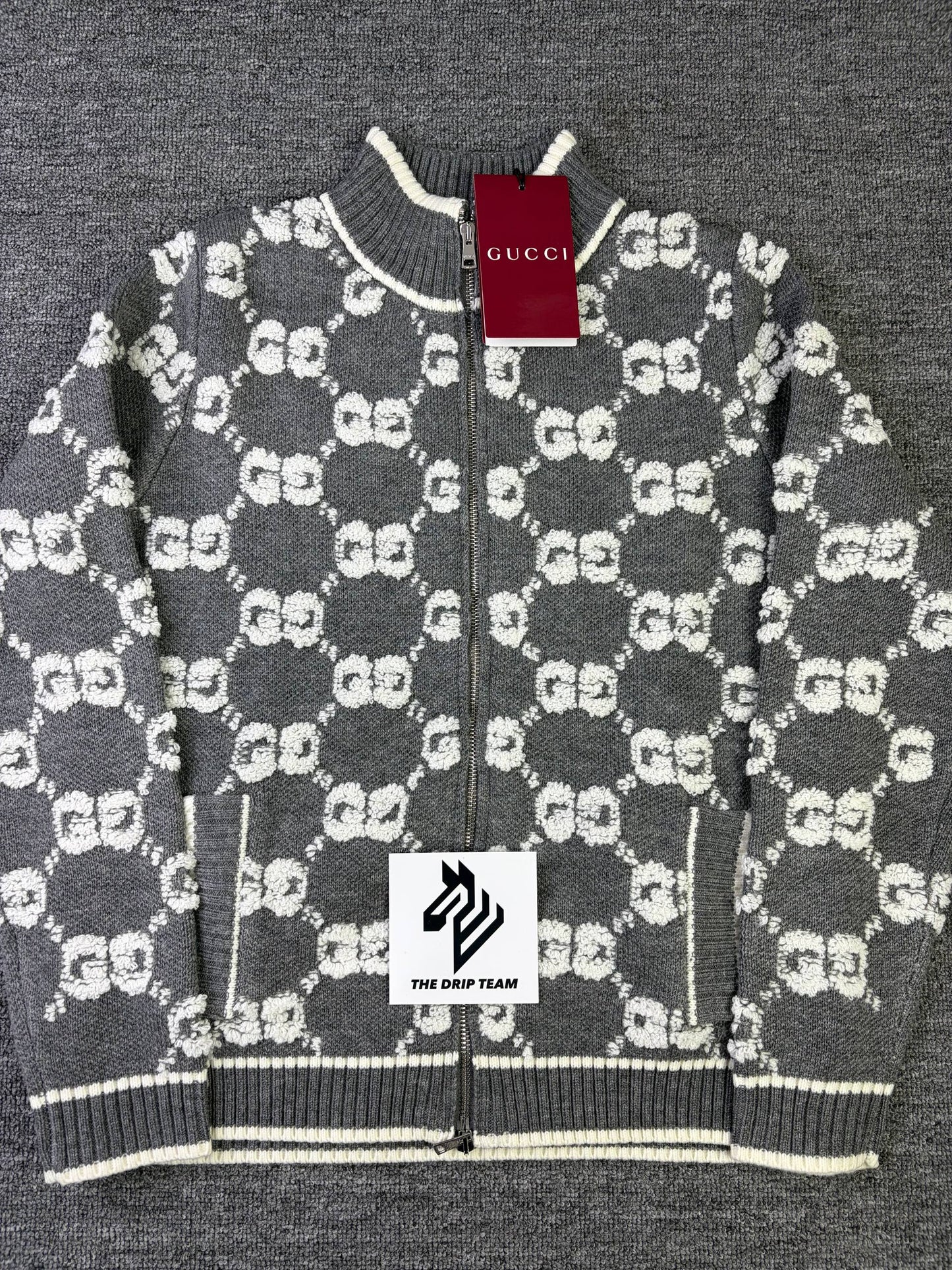 ÚLTIMA TALLA s