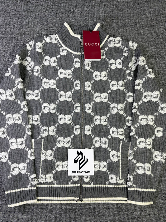 ÚLTIMA TALLA s